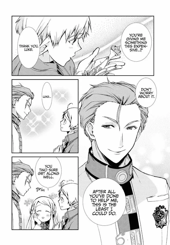 Mushoku Tensei Chapter 75 image 33_optimized